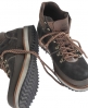 Superdry Expedition Hiking Boot