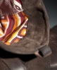 Superdry Rodeo boot