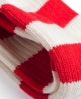 Superdry Scrum Socken