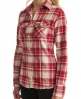Superdry Chemise en sergé Lumberjack