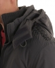 Superdry Hooded Polar Windcheater