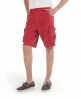 Superdry Commodity Cargoshorts