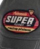 Superdry Racing Pistons Cap