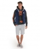 Superdry Coaching 68 Hoodie