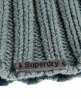 Superdry Ultrarib beanie