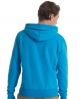 Superdry Vintage Entry Hoodie