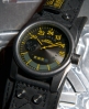 Superdry Montre Super RPM