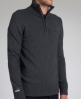 Superdry Fiennes Henley