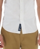 Superdry Washbasket Shirt