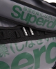 Superdry Kitbag