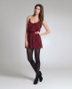 Lovestruck Helen Dress