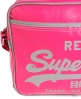 Superdry Alumni Bag