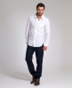Superdry Classic Smart shirt