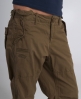 Superdry Pantalon Parachuter