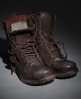 Superdry Trawler Boot