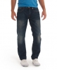 Superdry Copper Fill Loose Denim