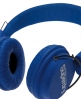 Superdry Technical Headphones