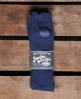 Superdry Classic Cotton Sock