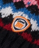 Superdry Apres Bobble Hat