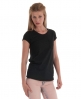 Superdry Vintage Pocket T-shirt