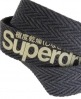 Superdry Yard Belt