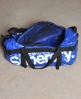 Superdry Kitbag