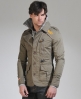 Superdry Rifleman Blazer