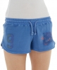 Superdry Short Cut Beach