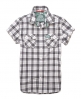 Superdry Washbasket Hemd