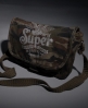 Superdry Spirit Side bag