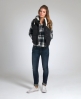 Superdry Academy Gilet