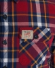 Superdry Lumberjack Twill Shirt