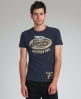 Superdry Crash Lid T-shirt