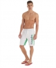 Superdry Southwest Boardshort