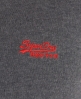 Superdry Orange Label Vee Neck