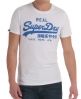 Superdry Vintage Entry T-Shirt
