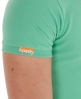 Superdry Classic Pique Polo