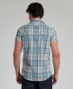 Superdry Washbasket Shirt