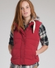Superdry Academy Gilet