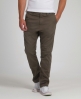 Superdry Replica Slim Chino