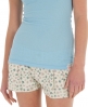 Superdry Classic Tank Top