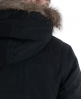 Superdry Patrol Jacket