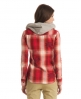 Superdry Super Sioux Shirt
