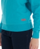 Superdry Batwing Raglan Crew