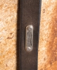 Superdry Saddle Belt