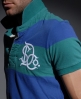 Superdry Rugby Tens polo