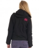 Superdry Hooded Polar Windcheater