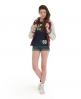 Superdry Coaching 68 T-shirt