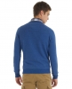 Superdry Big Audio Crew Top