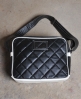 Superdry Alumni Bag